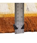 Fars Kilim Ref 171738