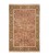 Fars Kilim Ref 171741