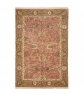 Fars Kilim Ref 171741