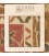 Fars Kilim Ref 171741