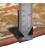 Fars Kilim Ref 171741