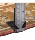 Fars Kilim Ref 171741