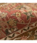 Fars Kilim Ref 171741