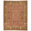 Kilim persan Fars fait main Réf ID 171742 - 250 × 300