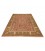 Fars Kilim Ref 171742