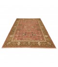 Fars Kilim Ref 171742