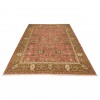 Kilim persan Fars fait main Réf ID 171742 - 250 × 300