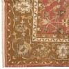 Kilim persan Fars fait main Réf ID 171742 - 250 × 300