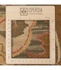Fars Kilim Ref 171742