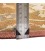 Fars Alfombera Persa Kilim Ref 171742