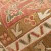 Kilim persan Fars fait main Réf ID 171742 - 250 × 300