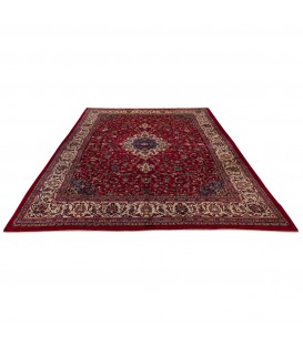 Tapis persan Mahallat fait main Réf ID 171743 - 327 × 418