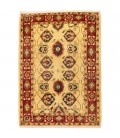 Heriz Rug Ref 171744