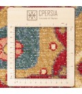 Heriz Rug Ref 171744