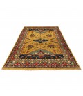 Heriz Rug Ref 171745