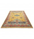 Heriz Rug Ref 171745