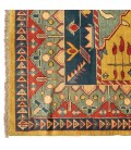 Heriz Rug Ref 171745