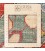 Heriz Rug Ref 171745