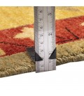 Handgeknüpfter Heriz Teppich. Ziffer 171747