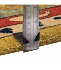 Heriz Alfombera Persa  Ref 171748