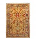 Heriz Rug Ref 171749