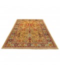 Heriz Rug Ref 171749