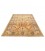Heriz Rug Ref 171749