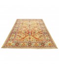 Heriz Rug Ref 171749