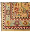 Heriz Rug Ref 171749