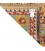 Heriz Rug Ref 171749
