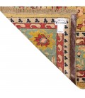 Heriz Rug Ref 171749