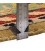 Heriz Rug Ref 171749