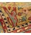 Heriz Rug Ref 171749