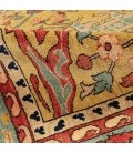 Heriz Rug Ref 171749