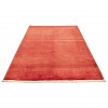 亚兹德 伊朗手工地毯 代码 171752