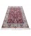 ALFOMBRA  REF  163000
