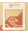 Turkmen Rug Ref 171756