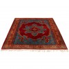 Tapis persan Turkmène fait main Réf ID 171757 - 178 × 175