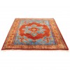 Tapis persan Turkmène fait main Réf ID 171757 - 178 × 175