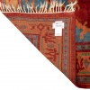 Tapis persan Turkmène fait main Réf ID 171757 - 178 × 175