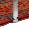 Tapis persan Turkmène fait main Réf ID 171757 - 178 × 175