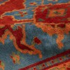 Tapis persan Turkmène fait main Réf ID 171757 - 178 × 175