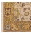 Fars Alfombera Persa Kilim Ref 171739