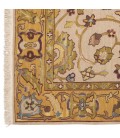 گلیم دستباف دو و نیم متری فارس کد 171739