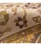 Fars Kilim Ref 171739