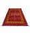 Fars Gabbeh Ref 122102
