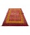 Fars Gabbeh Ref 122102