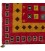 Fars Gabbeh Ref 122102