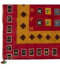 Fars Gabbeh Ref 122102