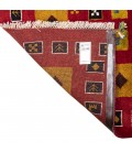 Fars Gabbeh Ref 122102